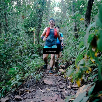 Runner Photo 5243932