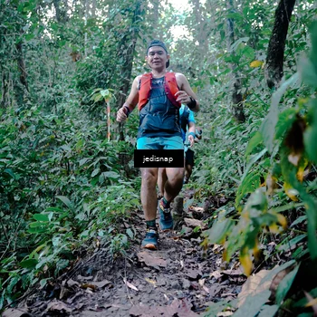 Runner Photo 5243936