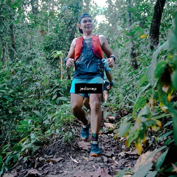 Runner Photo 5243937