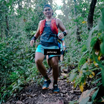 Runner Photo 5243941