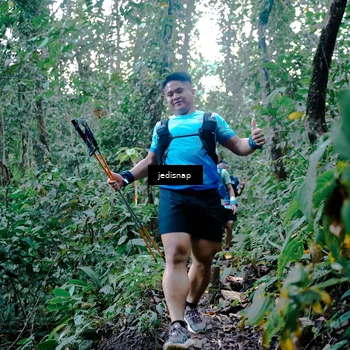 Runner Photo 5243942