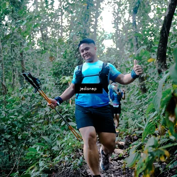 Runner Photo 5243947