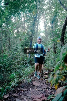 Runner Photo 5243961