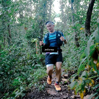 Runner Photo 5243964