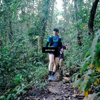 Runner Photo 5243972