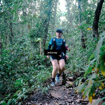 Runner Photo 5243975