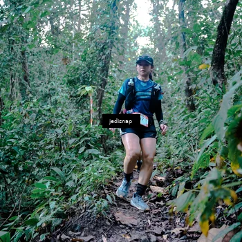 Runner Photo 5243976