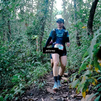 Runner Photo 5243977