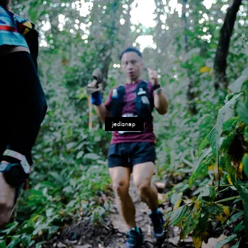 Runner Photo 5243979