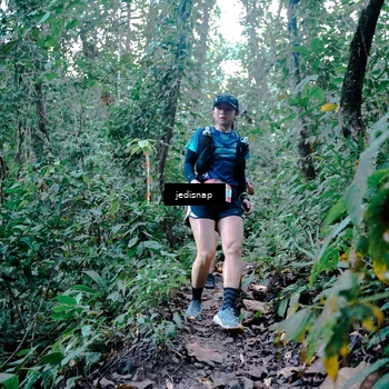 Runner Photo 5243980