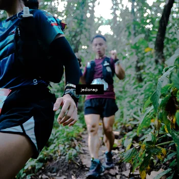 Runner Photo 5243982