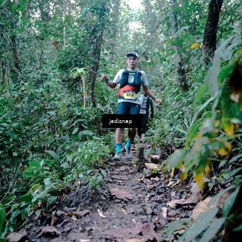 Runner Photo 5243983