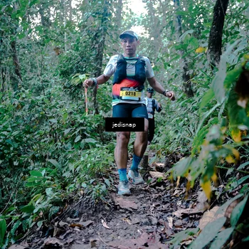Runner Photo 5243985