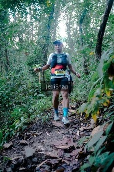 Runner Photo 5243988