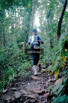 Runner Photo 5243991