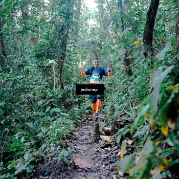 Runner Photo 5243999