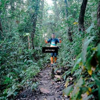 Runner Photo 5244000