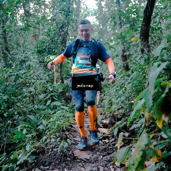 Runner Photo 5244016