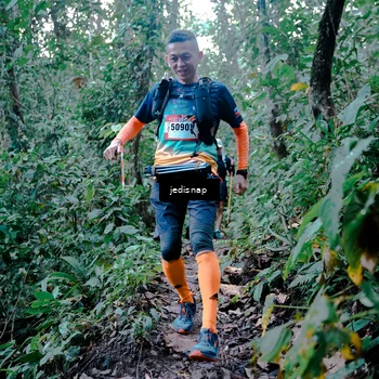 Runner Photo 5244017