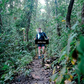 Runner Photo 5244020