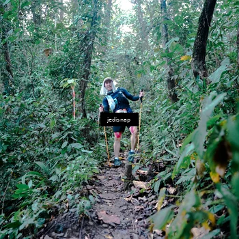 Runner Photo 5244022