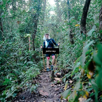Runner Photo 5244024