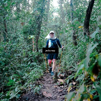 Runner Photo 5244027