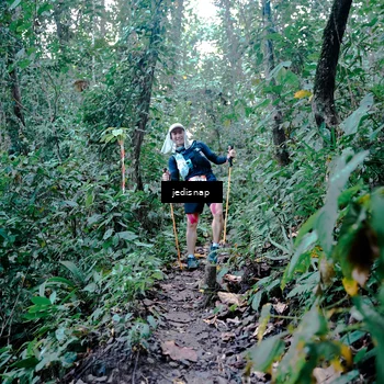 Runner Photo 5244028
