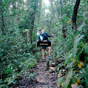 Runner Photo 5244029