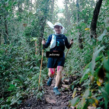 Runner Photo 5244032