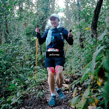 Runner Photo 5244034