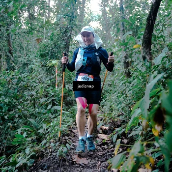 Runner Photo 5244036