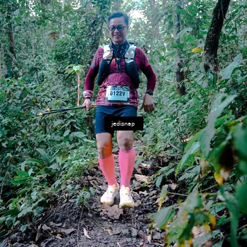 Runner Photo 5244038