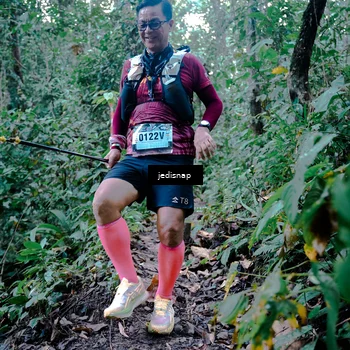 Runner Photo 5244041