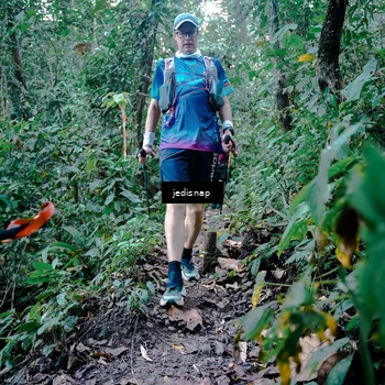 Runner Photo 5244049