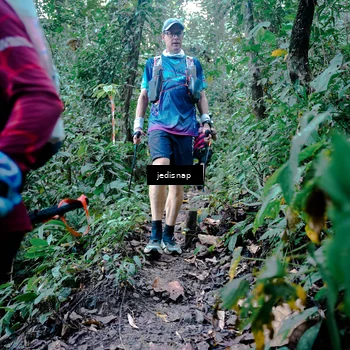 Runner Photo 5244051