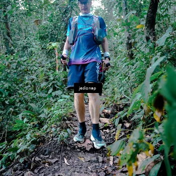 Runner Photo 5244053
