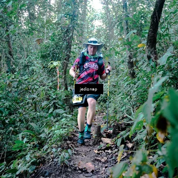 Runner Photo 5244054