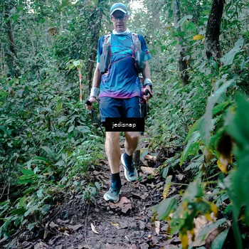 Runner Photo 5244056