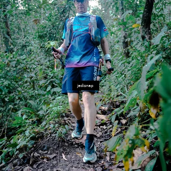 Runner Photo 5244057