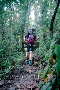Runner Photo 5244058