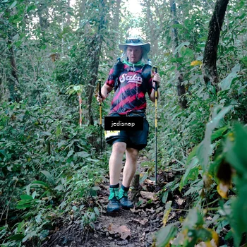 Runner Photo 5244059