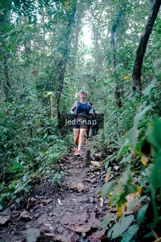 Runner Photo 5244067