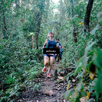 Runner Photo 5244069