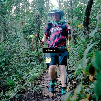 Runner Photo 5244070