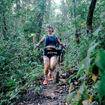 Runner Photo 5244072