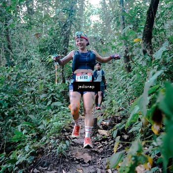 Runner Photo 5244073