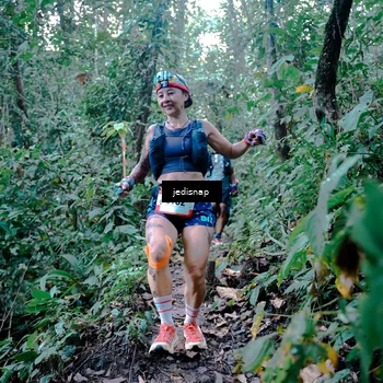 Runner Photo 5244074