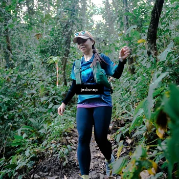 Runner Photo 5244086