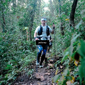 Runner Photo 5244092